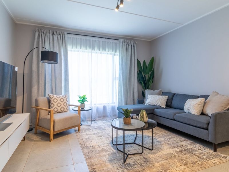 Price Includes transfer duty and costs! - Photo 4