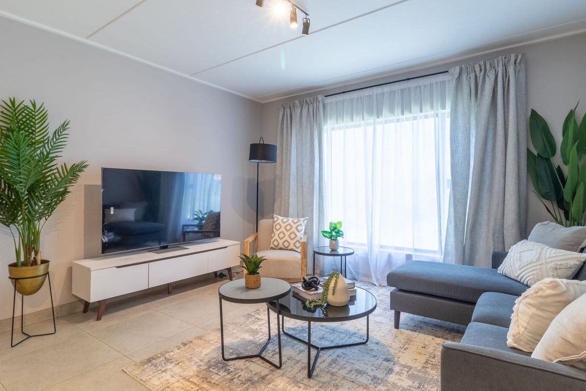 Price Includes transfer duty and costs! - Photo 5