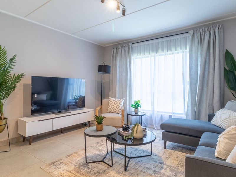Price Includes transfer duty and costs! - Photo 5