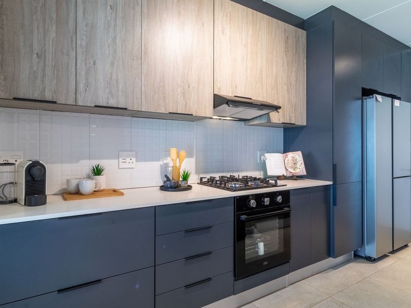 Price Includes transfer duty and costs! - Photo 10
