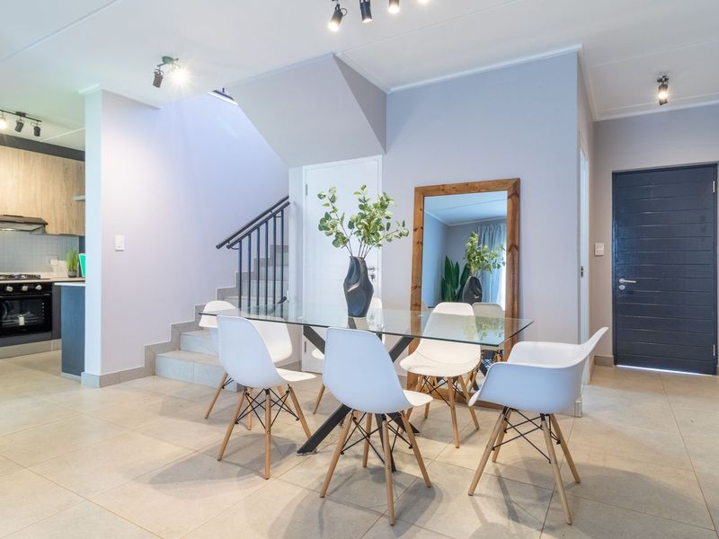 Price Includes transfer duty and costs! - Photo 7