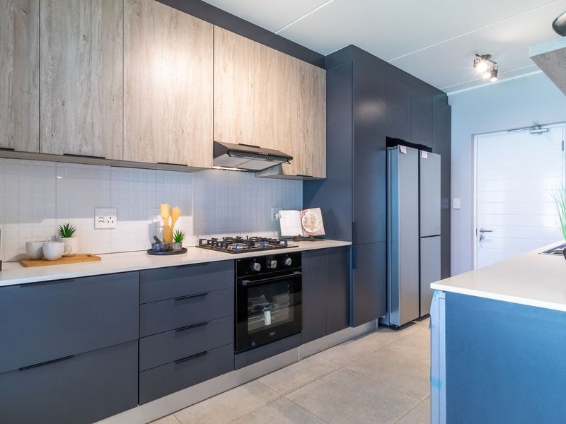 Price Includes transfer duty and costs! - Photo 9