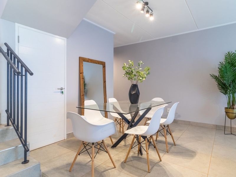 Price Includes transfer duty and costs! - Photo 8