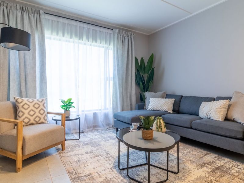 Price Includes transfer duty and costs! - Photo 6