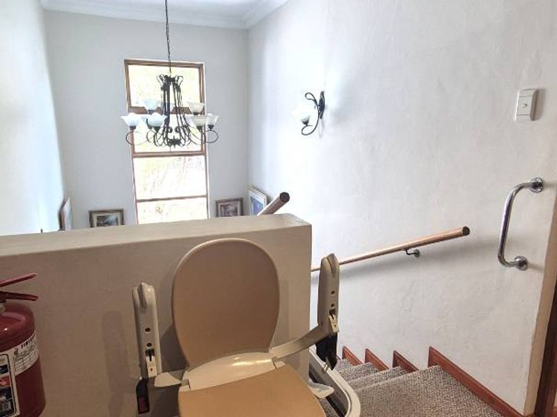 WHERE RETIREMENT FEELS LIKE HOME - Photo 7