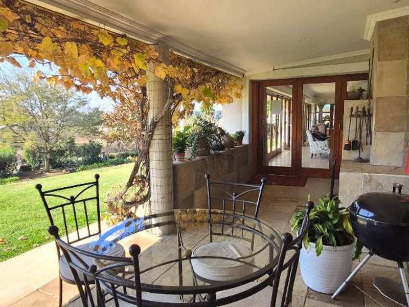 WHERE RETIREMENT FEELS LIKE HOME - Photo 5