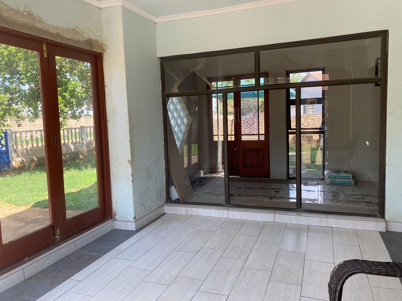 4 Bedroom Family home - Photo 5