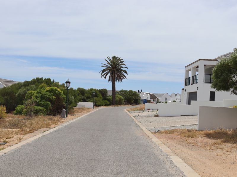 Vacant land for Sale in Shelley Point - Photo 3