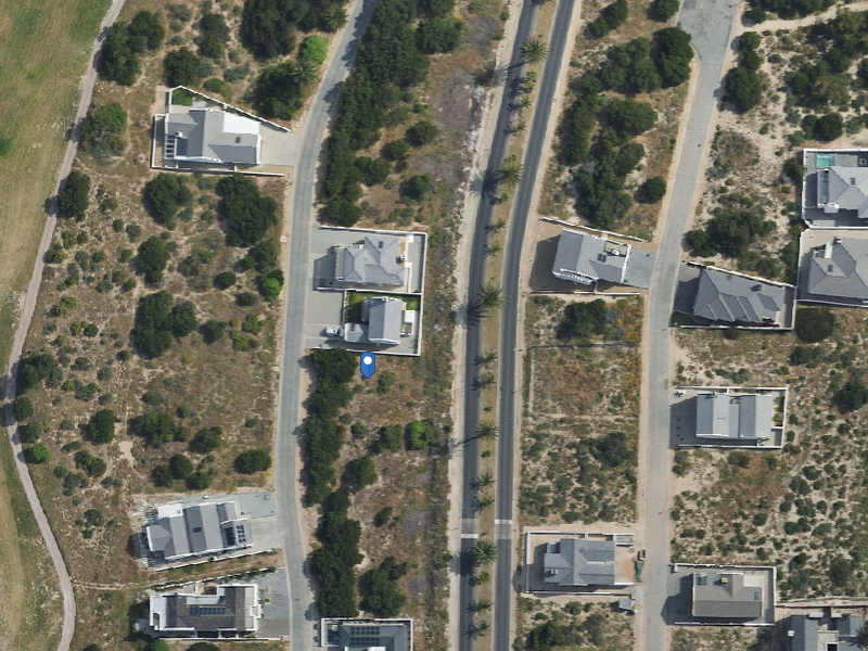 Vacant land for Sale in Shelley Point - Photo 10