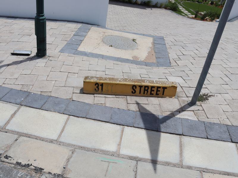 Vacant land for Sale in Shelley Point - Photo 7