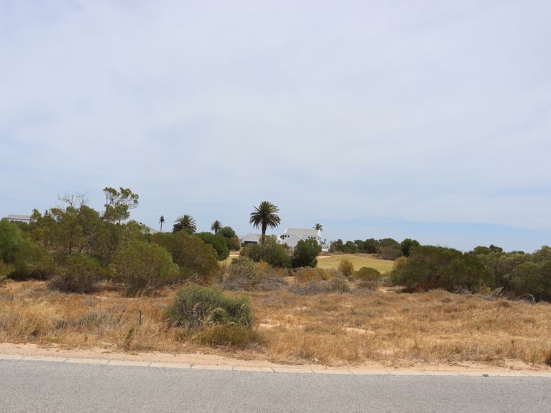 Vacant land for Sale in Shelley Point - Photo 6