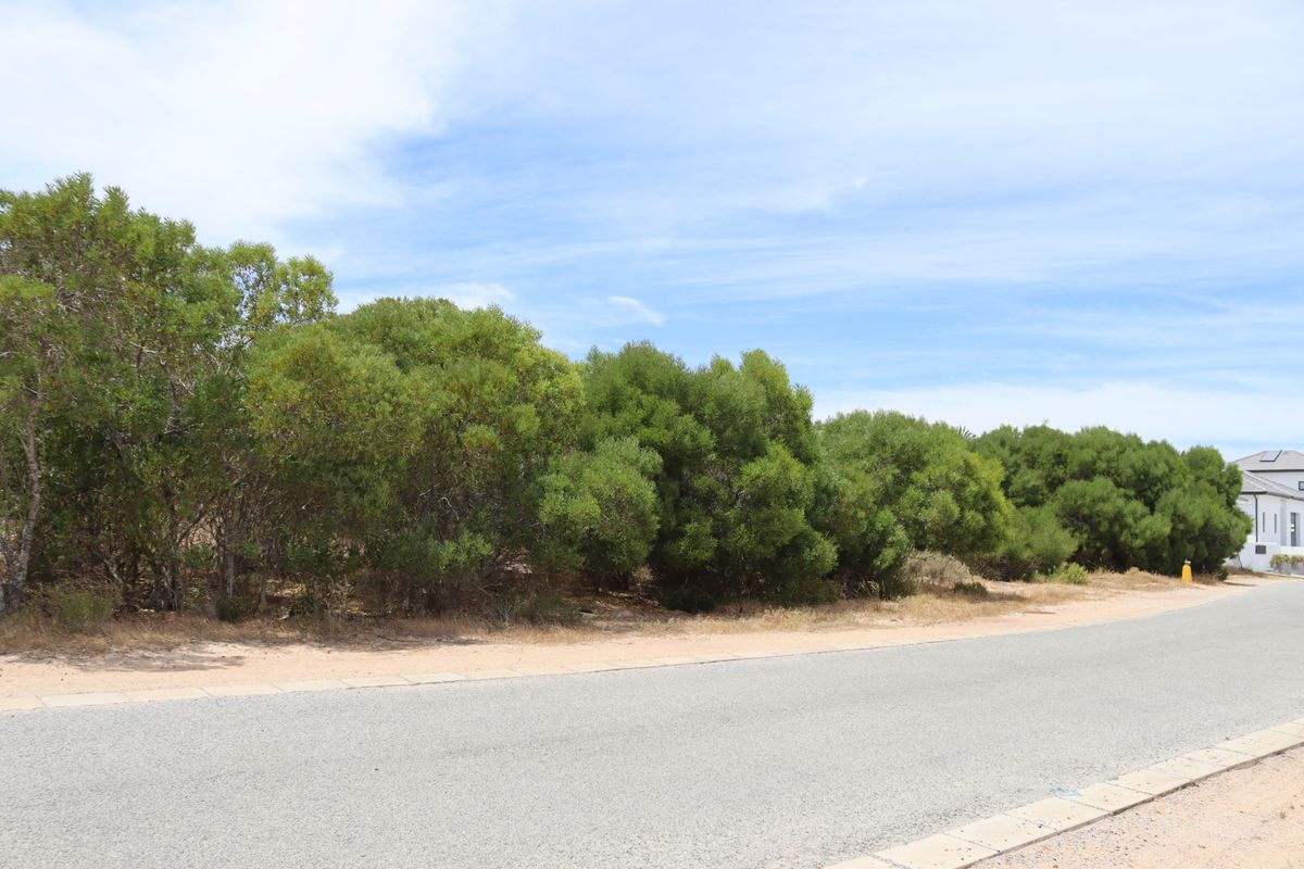 Vacant land for Sale in Shelley Point - Photo 4