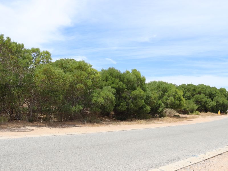 Vacant land for Sale in Shelley Point - Photo 4