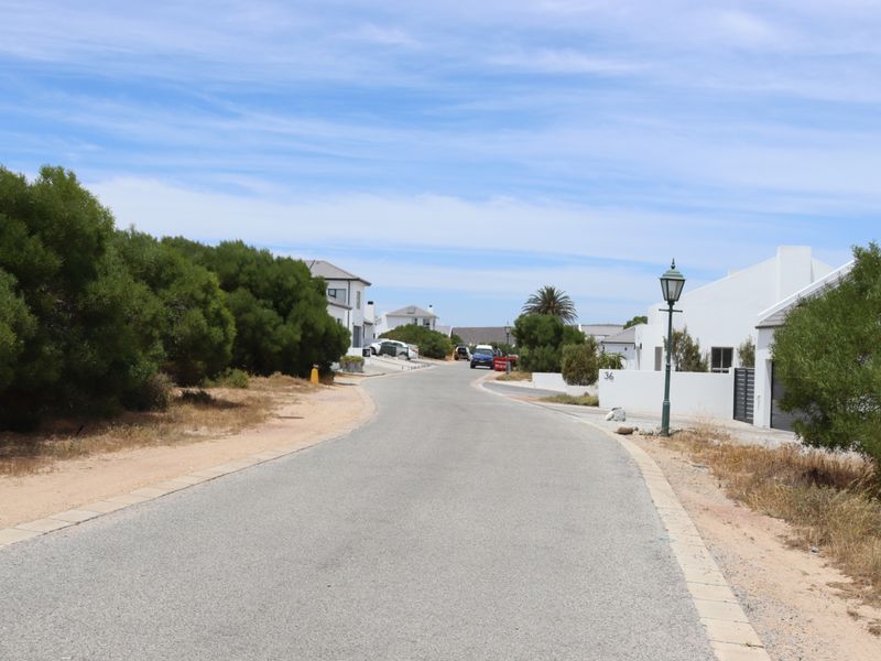 Vacant land for Sale in Shelley Point - Photo 2