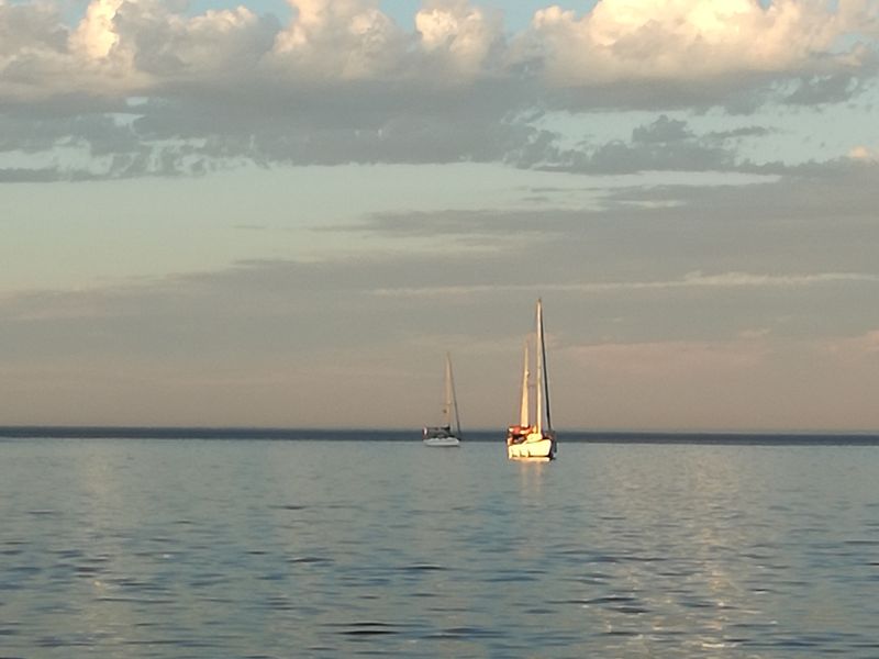 St Helena bay - Turnkey  Feel Good family home with Ocean Views - 5% Deposit No Transfer Cost - Photo 7