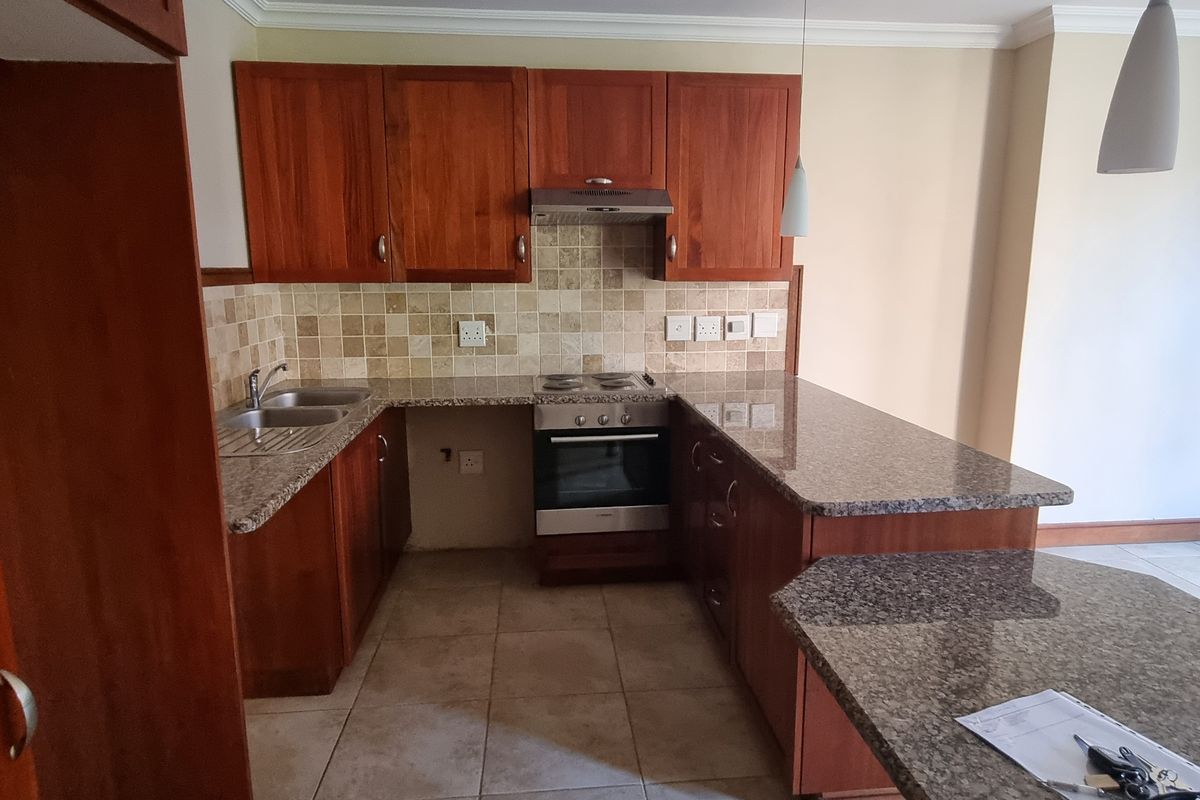 Opportunity Knocks - Serious Seller - Photo 2