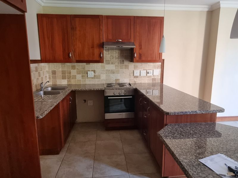 Opportunity Knocks - Serious Seller - Photo 2