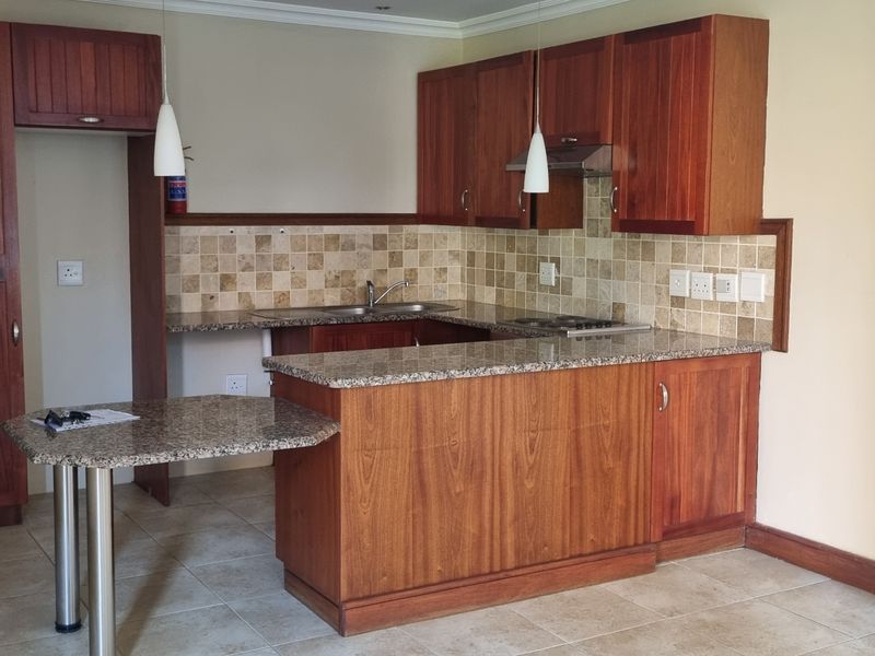 Opportunity Knocks - Serious Seller - Photo 7