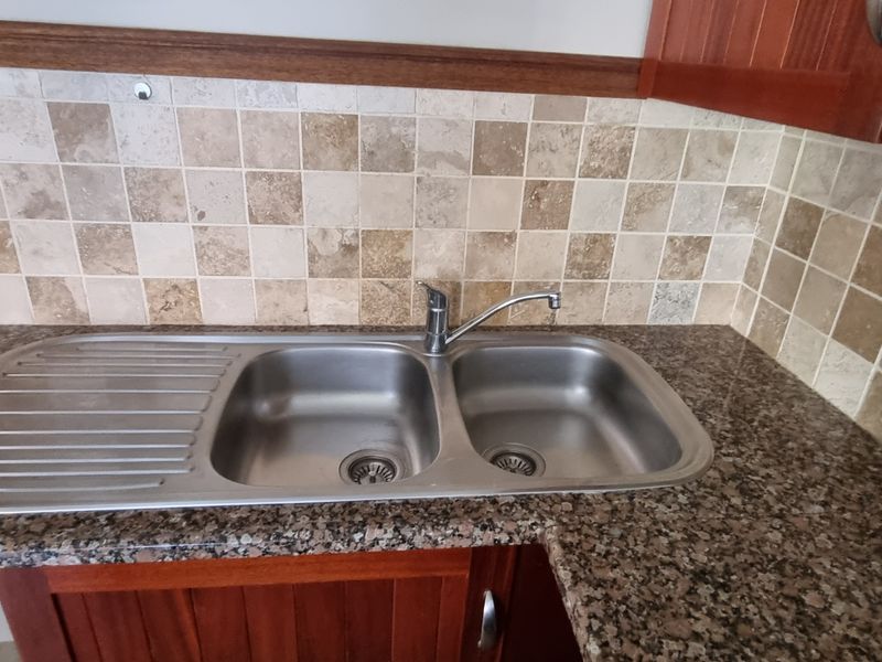 Opportunity Knocks - Serious Seller - Photo 9