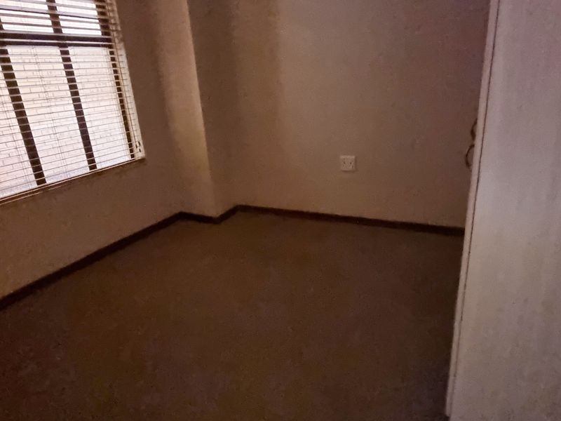 Opportunity Knocks - Serious Seller - Photo 10