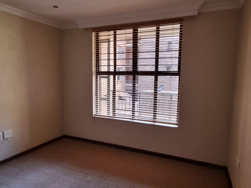 Opportunity Knocks - Serious Seller - Photo 6