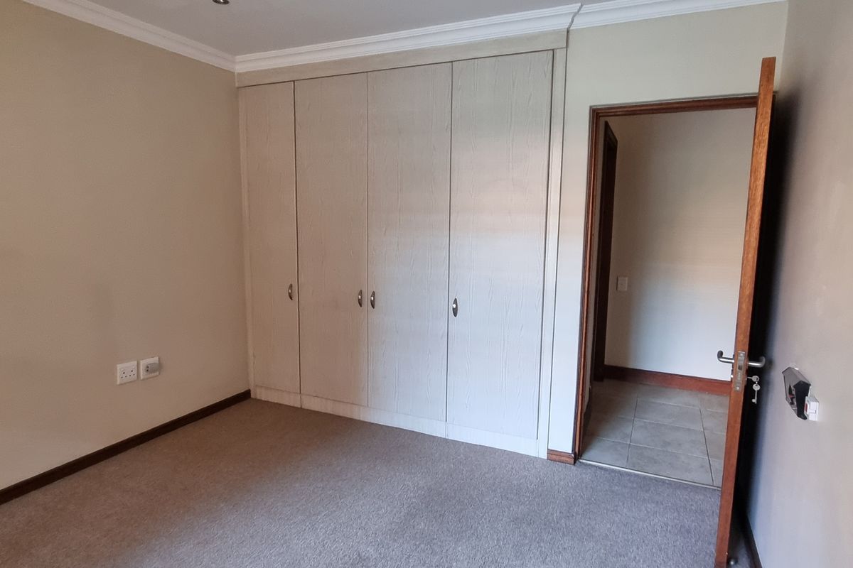 Opportunity Knocks - Serious Seller - Photo 4