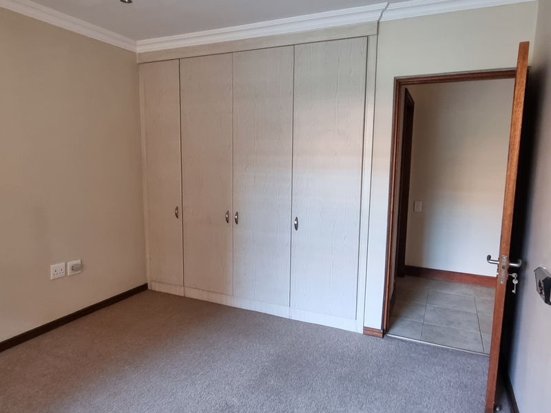 Opportunity Knocks - Serious Seller - Photo 4