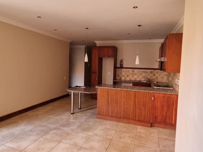 Opportunity Knocks - Serious Seller - Photo 8