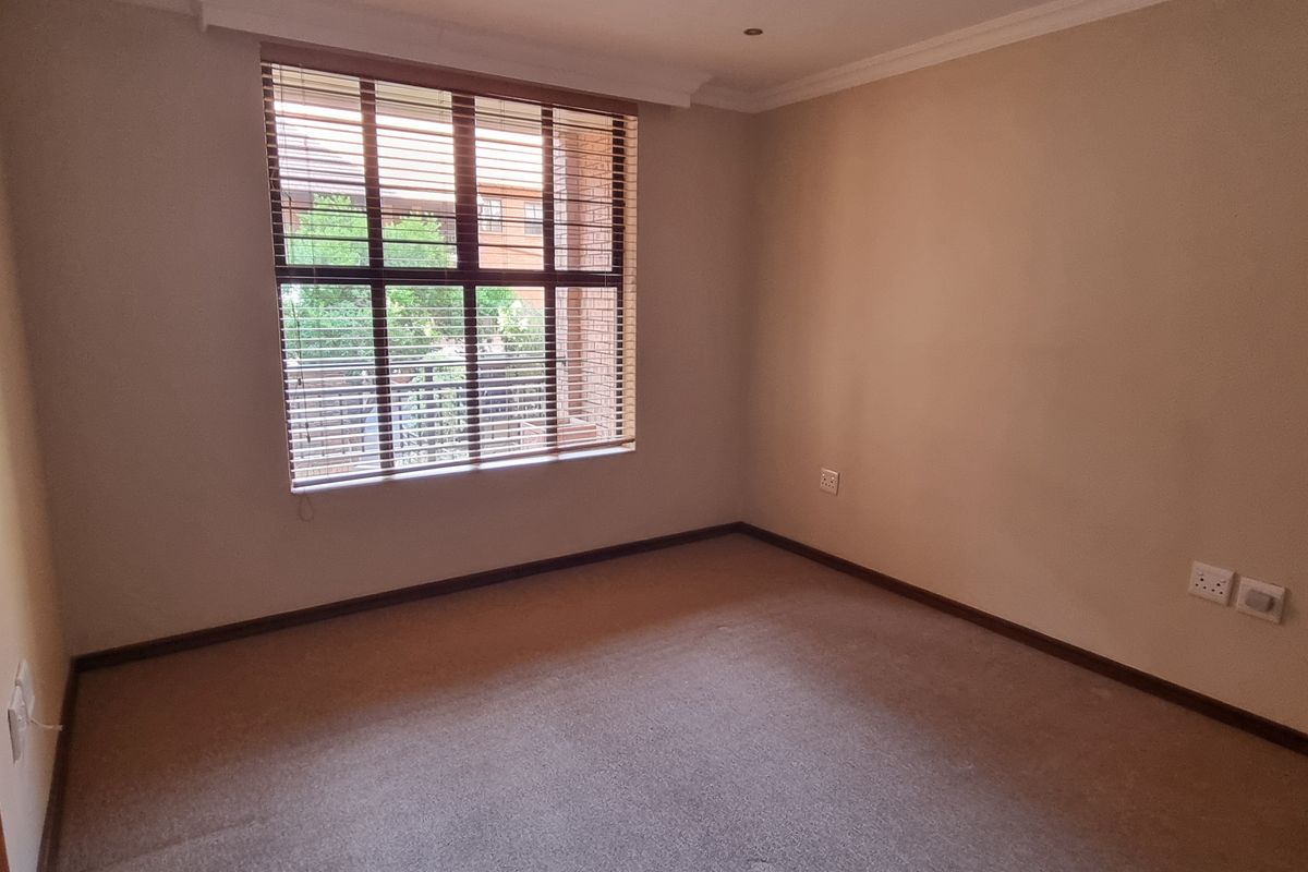 Opportunity Knocks - Serious Seller - Photo 5