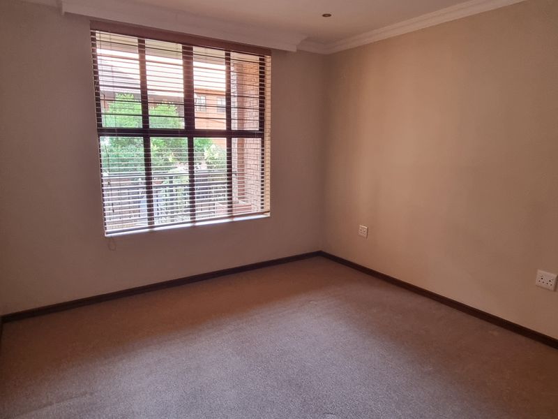 Opportunity Knocks - Serious Seller - Photo 5