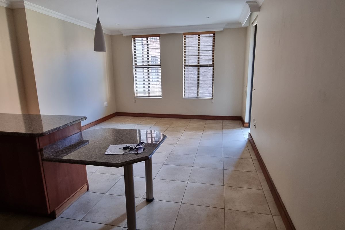 Opportunity Knocks - Serious Seller - Photo 3