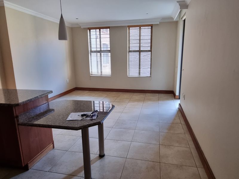 Opportunity Knocks - Serious Seller - Photo 3