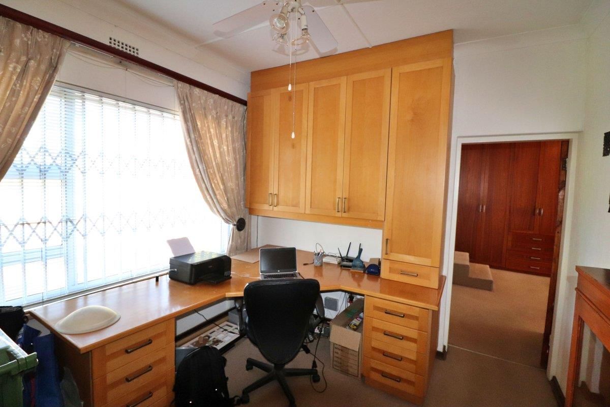 VIEWS FOREVER - Entertainers Dream, Lifestyle home - Photo 4