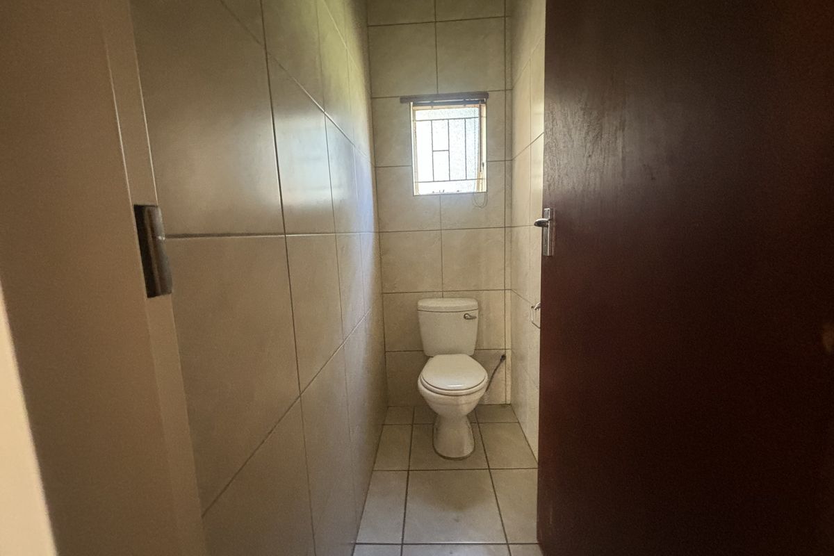 Guest House for Sale - Photo 5