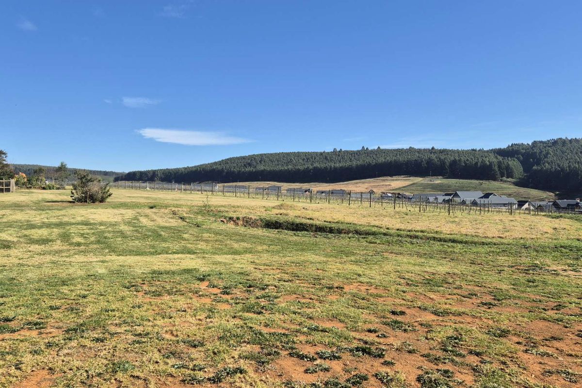 Stylish Home with Loft & Vineyard Access - Photo 2