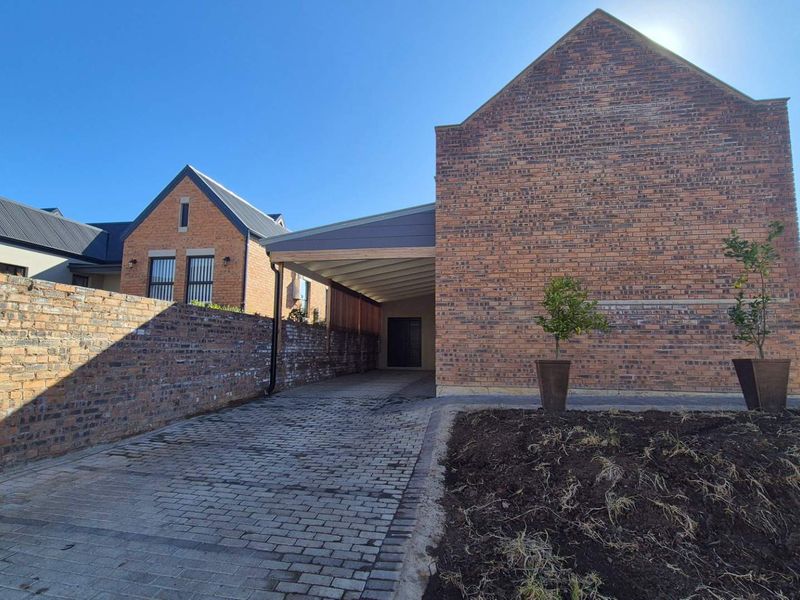 Stylish Home with Loft & Vineyard Access - Photo 6