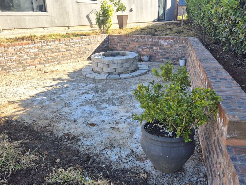 Stylish Home with Loft & Vineyard Access - Photo 5