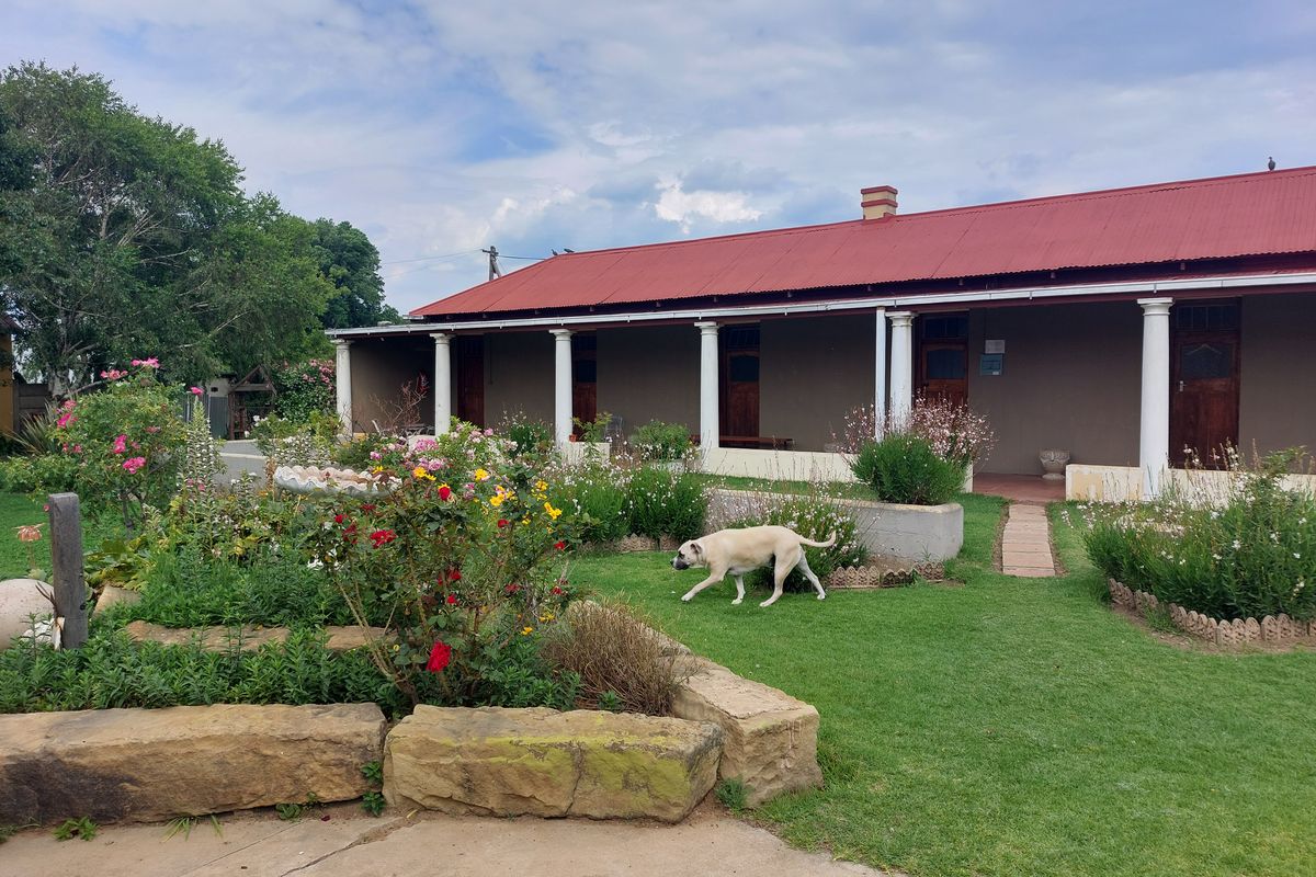 Excellent investment opportunity. . . - Photo 2