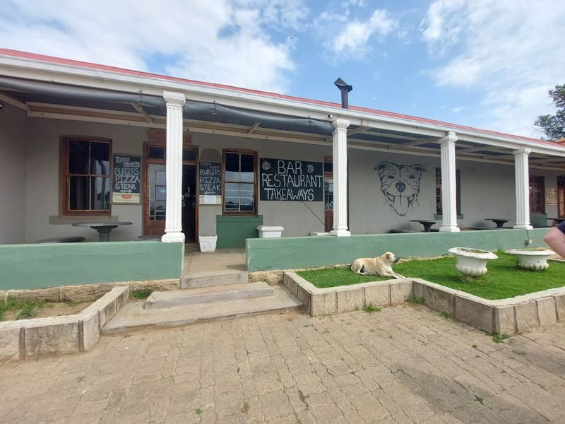 Excellent investment opportunity. . . - Photo 5