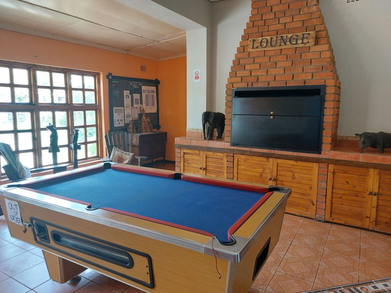 Excellent investment opportunity. . . - Photo 9