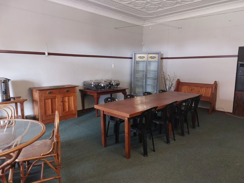 Excellent investment opportunity. . . - Photo 10