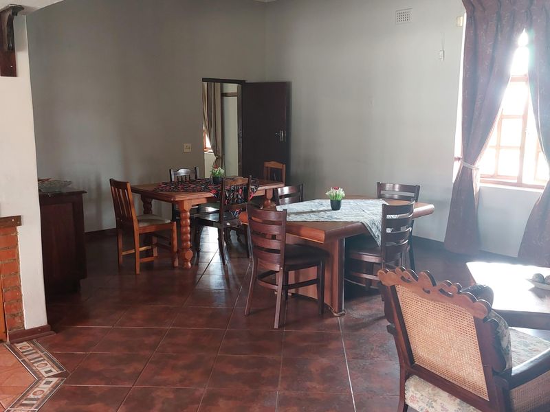 Excellent investment opportunity. . . - Photo 8