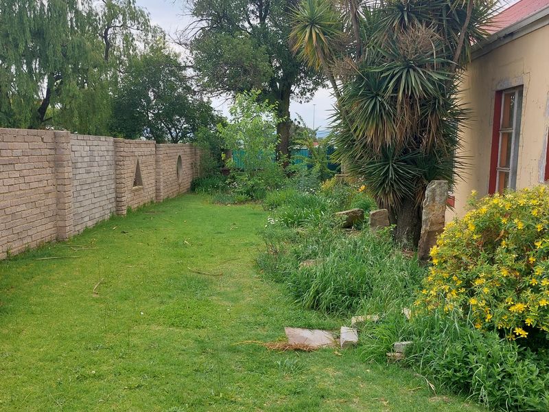 Excellent investment opportunity. . . - Photo 7