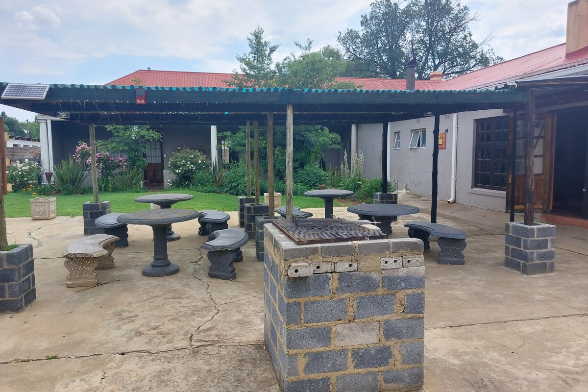 Excellent investment opportunity. . . - Photo 3