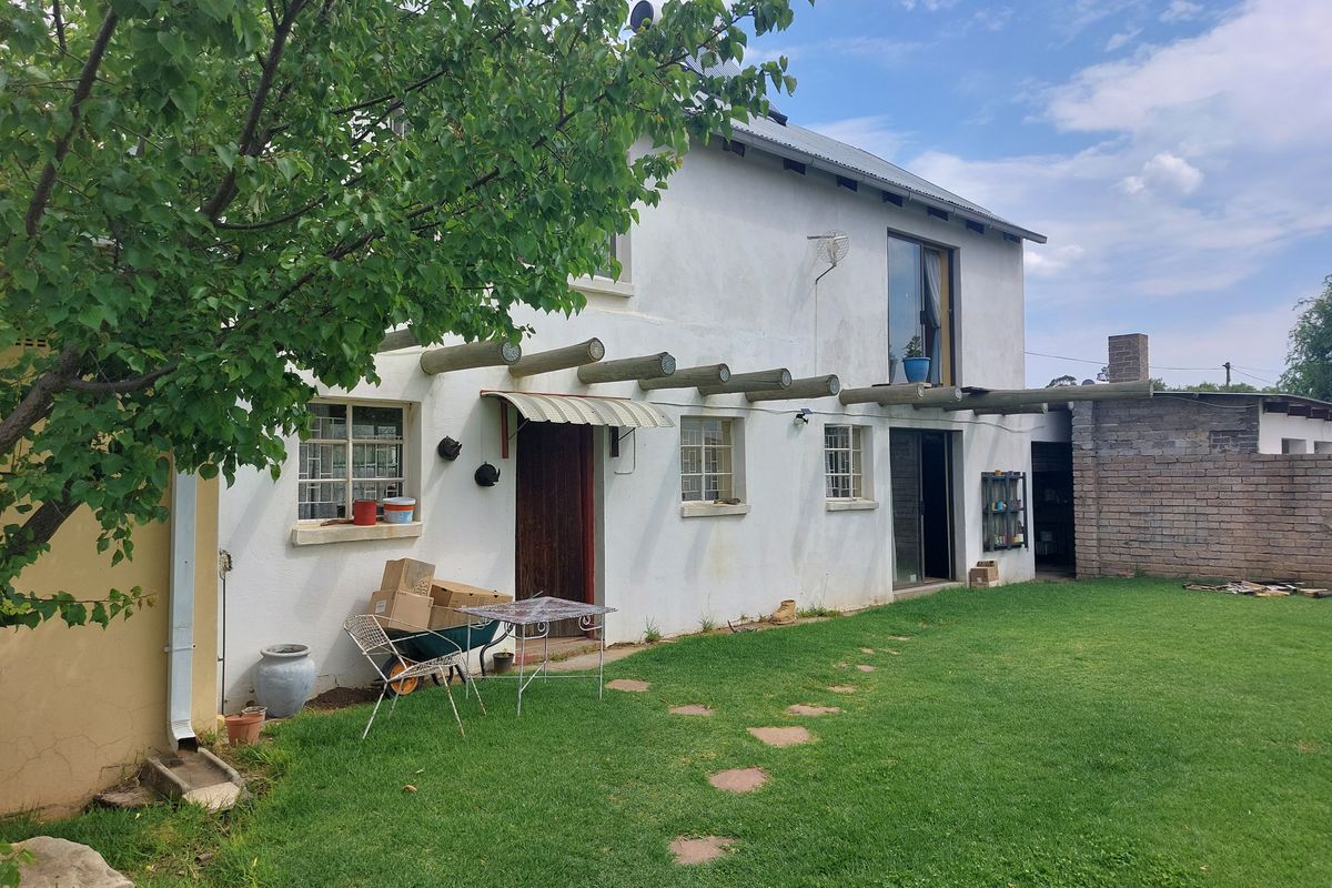 Excellent investment opportunity. . . - Photo 4