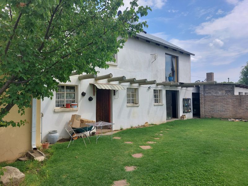 Excellent investment opportunity. . . - Photo 4