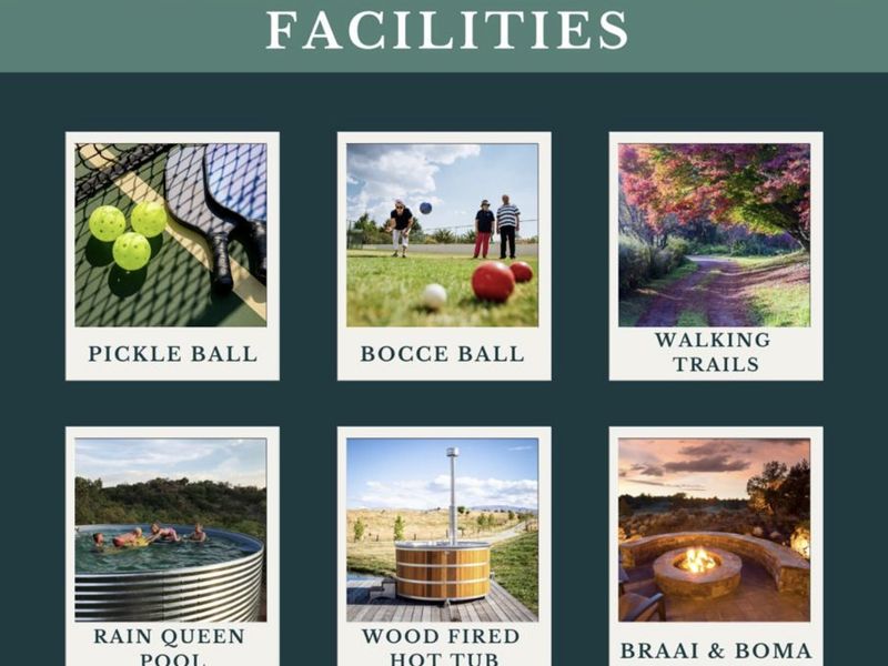 Annandale Country Estate – Limited opportunities available - Photo 8