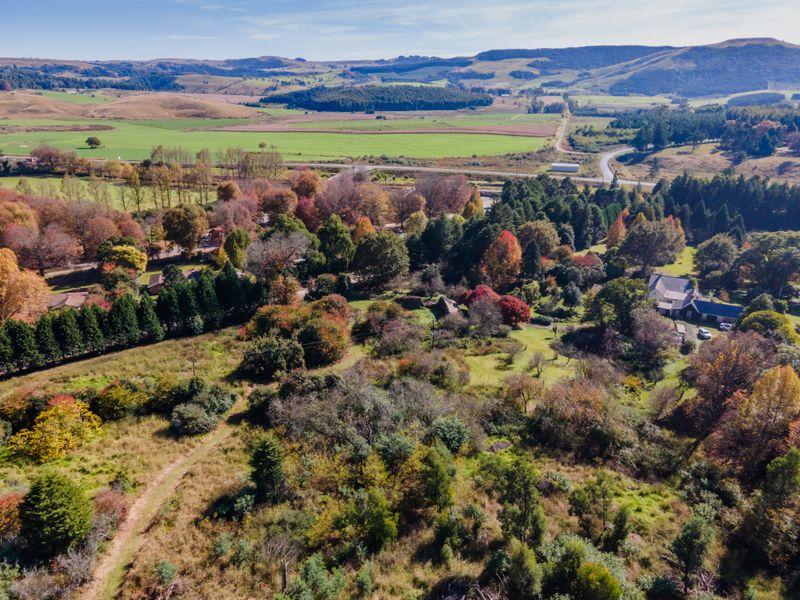 Annandale Country Estate – Limited opportunities available - Photo 2