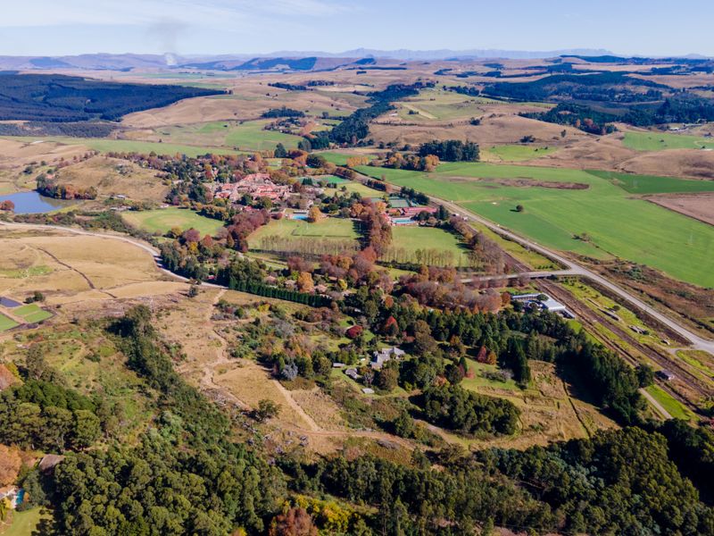 Annandale Country Estate – Limited opportunities available - Photo 5