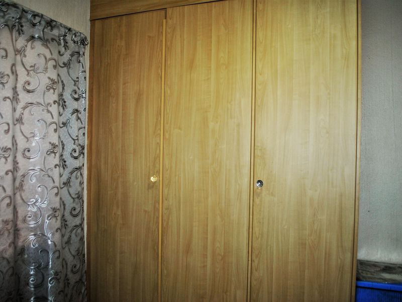 Attractive Ground Floor Apartment in San Martino Complex. - Photo 8